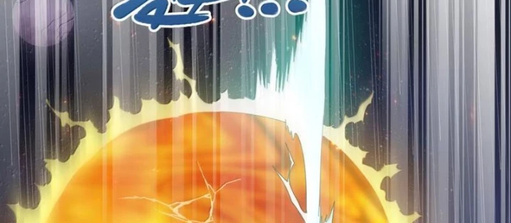 Thế Nhân Thực Sự Tin Tôi Là Đại Boss Chapter 129 - 18