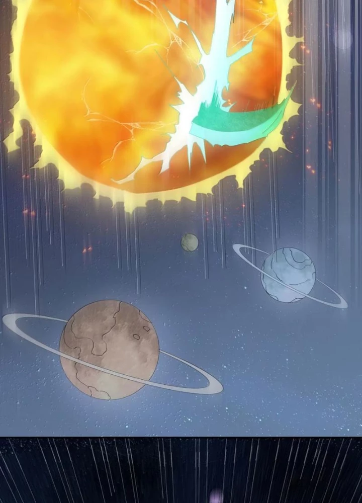 Thế Nhân Thực Sự Tin Tôi Là Đại Boss Chapter 129 - 19