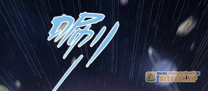 Thế Nhân Thực Sự Tin Tôi Là Đại Boss Chapter 129 - 20