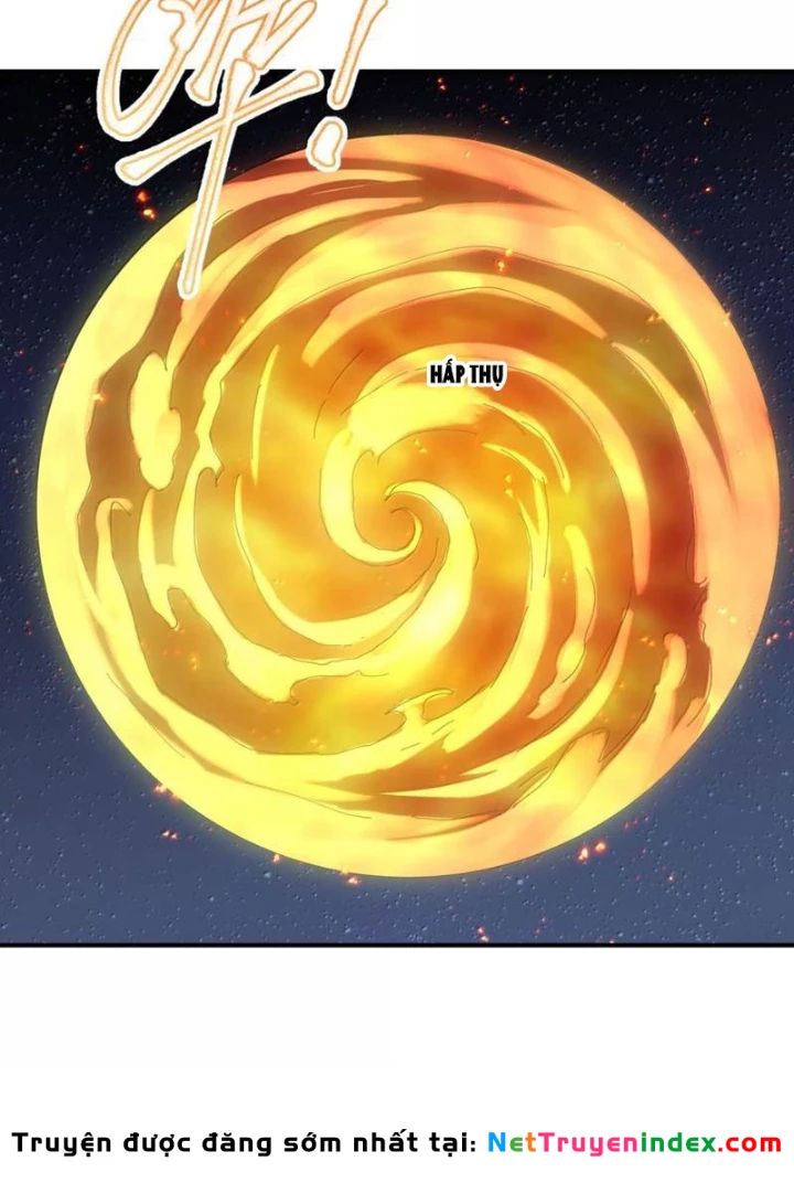 Thế Nhân Thực Sự Tin Tôi Là Đại Boss Chapter 129 - 23