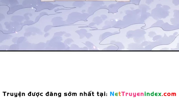 Thế Nhân Thực Sự Tin Tôi Là Đại Boss Chapter 129 - 28