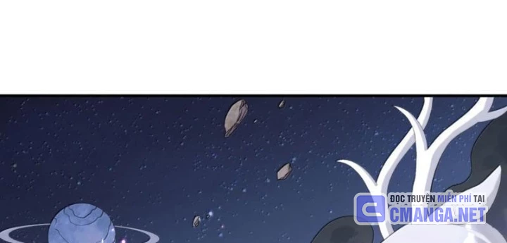 Thế Nhân Thực Sự Tin Tôi Là Đại Boss Chapter 129 - 30