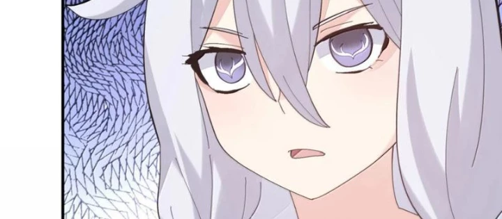 Thế Nhân Thực Sự Tin Tôi Là Đại Boss Chapter 129 - 32