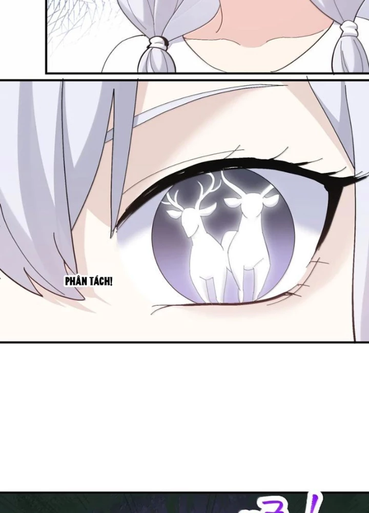 Thế Nhân Thực Sự Tin Tôi Là Đại Boss Chapter 129 - 33