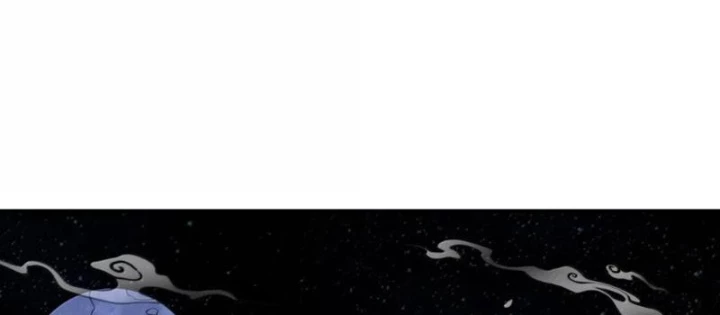 Thế Nhân Thực Sự Tin Tôi Là Đại Boss Chapter 129 - 36