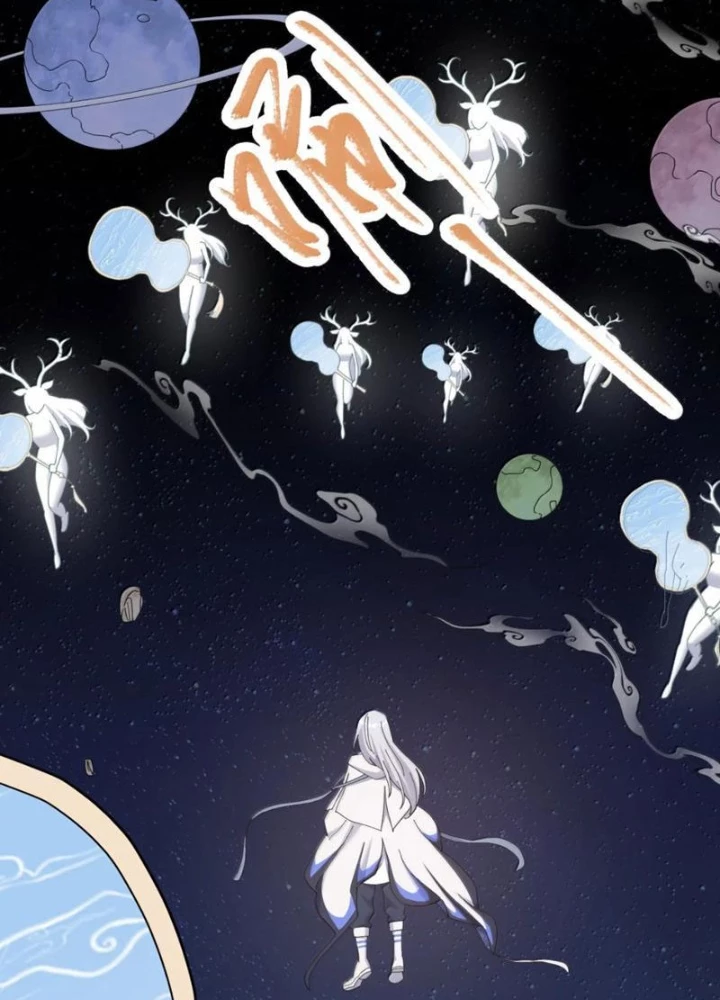 Thế Nhân Thực Sự Tin Tôi Là Đại Boss Chapter 129 - 37