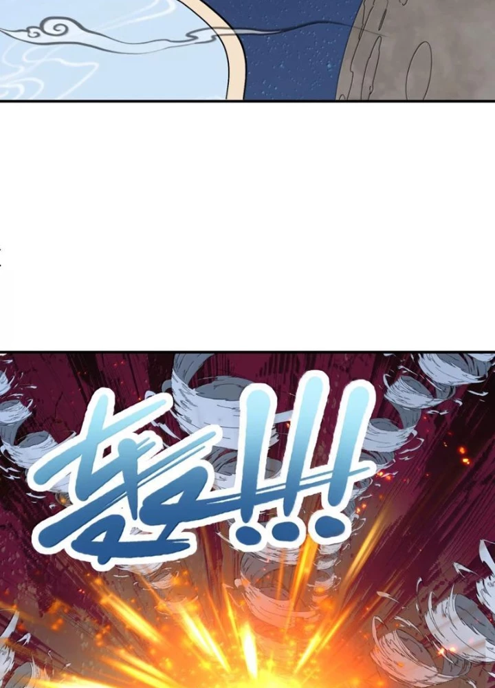 Thế Nhân Thực Sự Tin Tôi Là Đại Boss Chapter 129 - 39