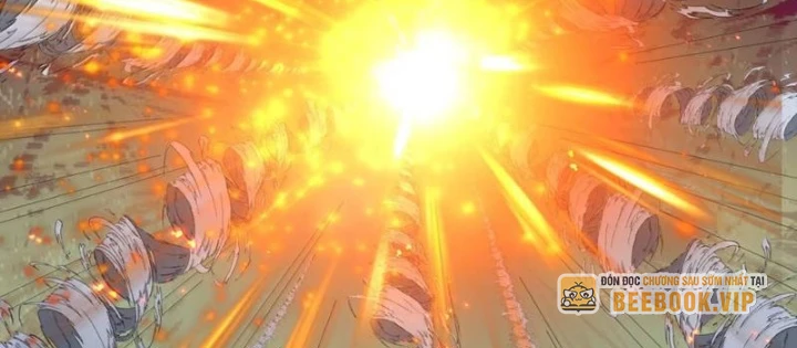 Thế Nhân Thực Sự Tin Tôi Là Đại Boss Chapter 129 - 40