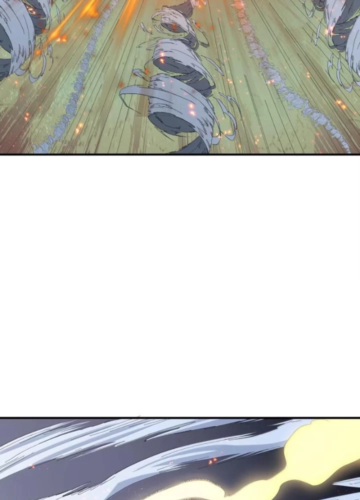 Thế Nhân Thực Sự Tin Tôi Là Đại Boss Chapter 129 - 41