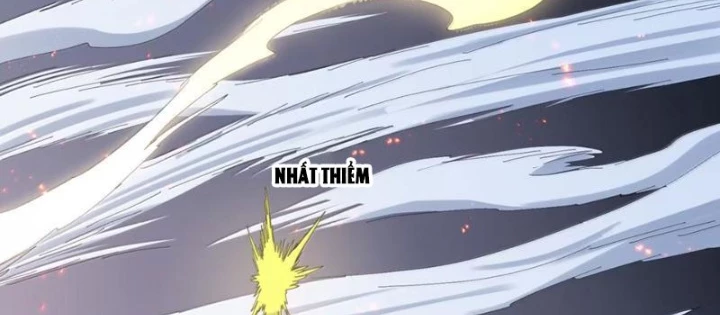 Thế Nhân Thực Sự Tin Tôi Là Đại Boss Chapter 129 - 42