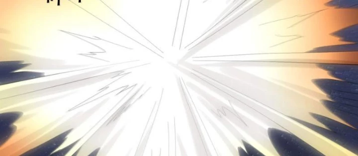 Thế Nhân Thực Sự Tin Tôi Là Đại Boss Chapter 129 - 44