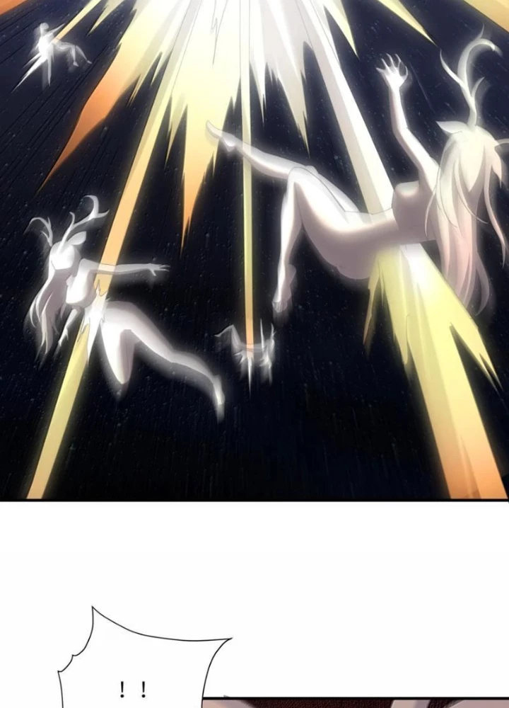 Thế Nhân Thực Sự Tin Tôi Là Đại Boss Chapter 129 - 45