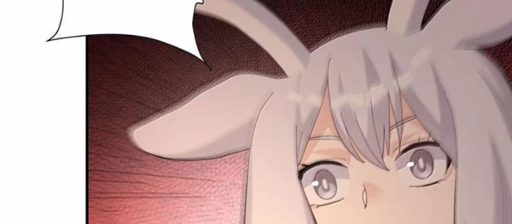 Thế Nhân Thực Sự Tin Tôi Là Đại Boss Chapter 129 - 46