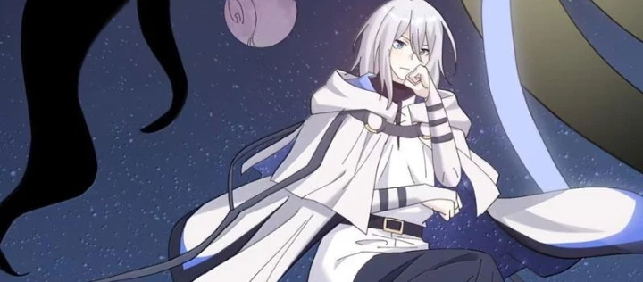 Thế Nhân Thực Sự Tin Tôi Là Đại Boss Chapter 129 - 48