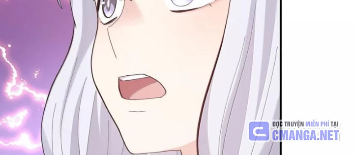 Thế Nhân Thực Sự Tin Tôi Là Đại Boss Chapter 129 - 50