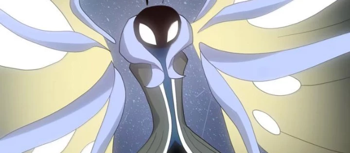 Thế Nhân Thực Sự Tin Tôi Là Đại Boss Chapter 129 - 52