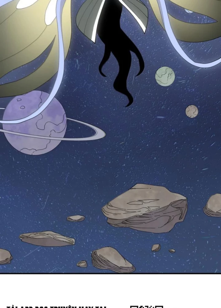 Thế Nhân Thực Sự Tin Tôi Là Đại Boss Chapter 129 - 53