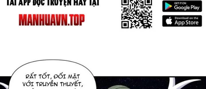 Thế Nhân Thực Sự Tin Tôi Là Đại Boss Chapter 129 - 54