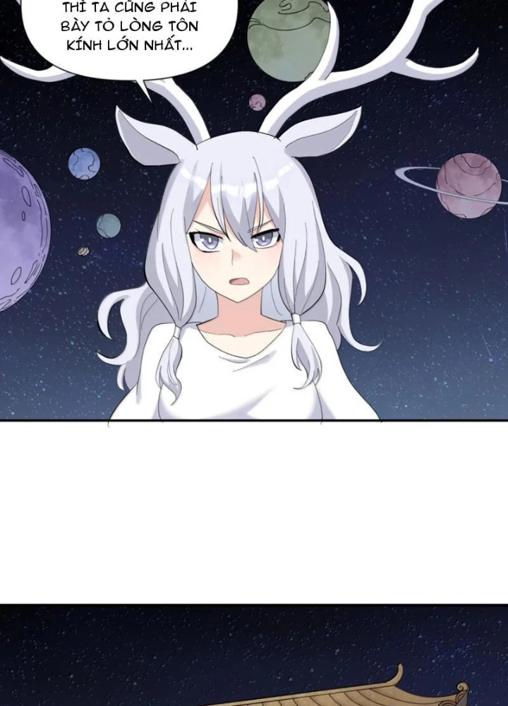 Thế Nhân Thực Sự Tin Tôi Là Đại Boss Chapter 129 - 55