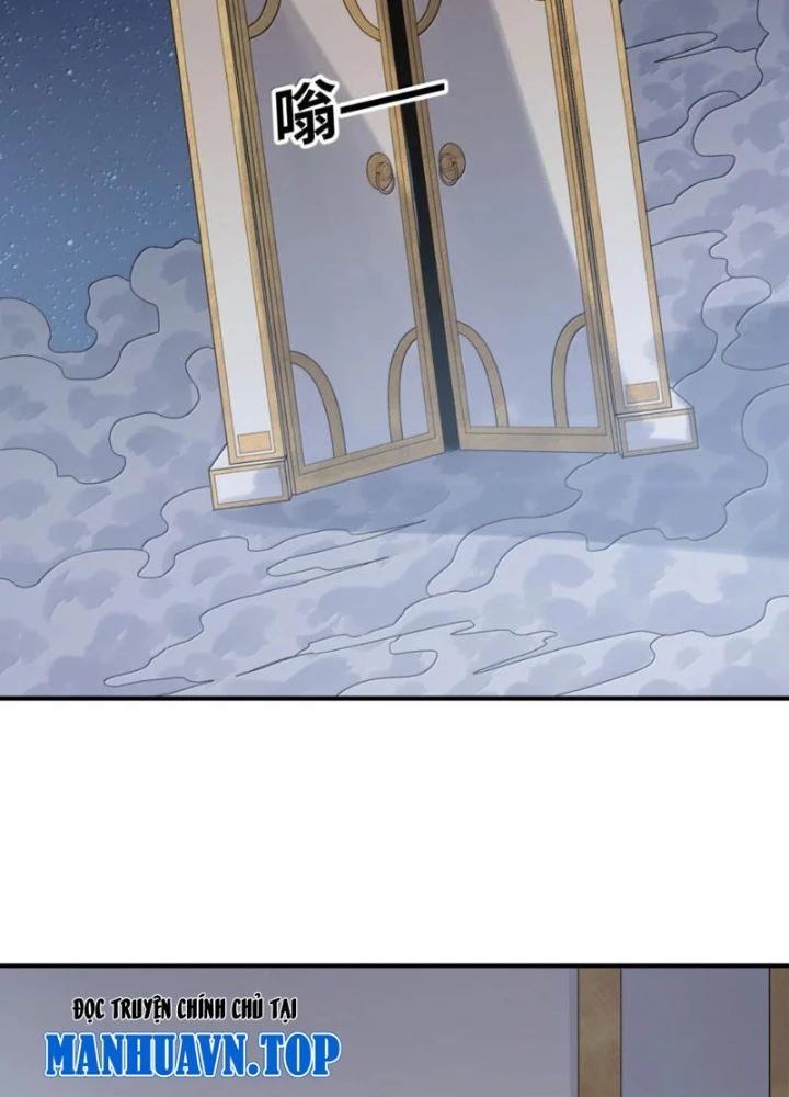 Thế Nhân Thực Sự Tin Tôi Là Đại Boss Chapter 129 - 57