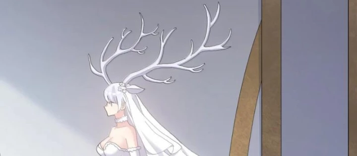 Thế Nhân Thực Sự Tin Tôi Là Đại Boss Chapter 129 - 58