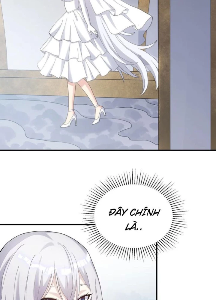 Thế Nhân Thực Sự Tin Tôi Là Đại Boss Chapter 129 - 59