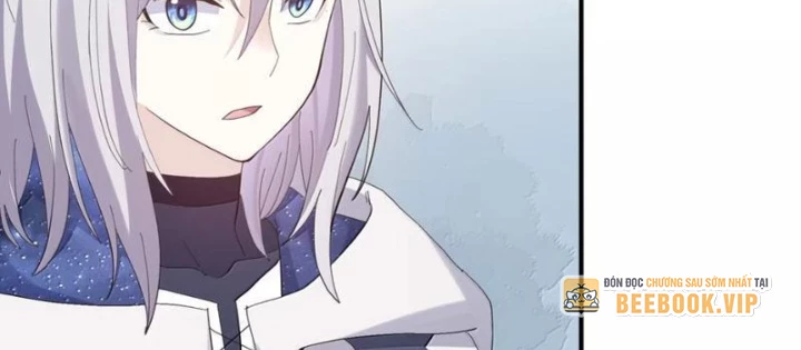 Thế Nhân Thực Sự Tin Tôi Là Đại Boss Chapter 129 - 60