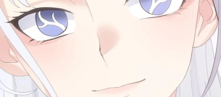 Thế Nhân Thực Sự Tin Tôi Là Đại Boss Chapter 129 - 62