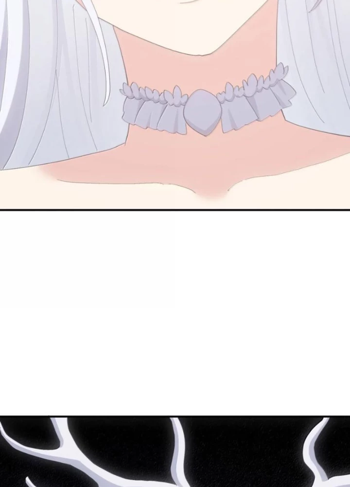 Thế Nhân Thực Sự Tin Tôi Là Đại Boss Chapter 129 - 63