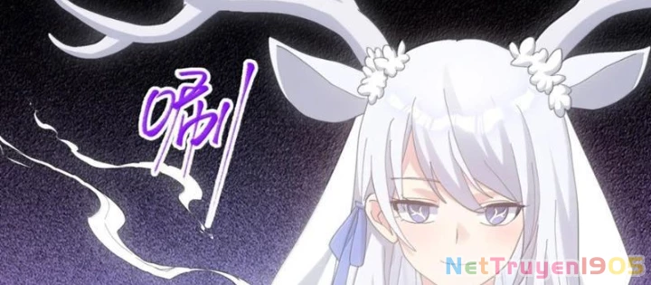 Thế Nhân Thực Sự Tin Tôi Là Đại Boss Chapter 129 - 64