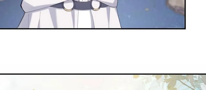 Thế Nhân Thực Sự Tin Tôi Là Đại Boss Chapter 129 - 66