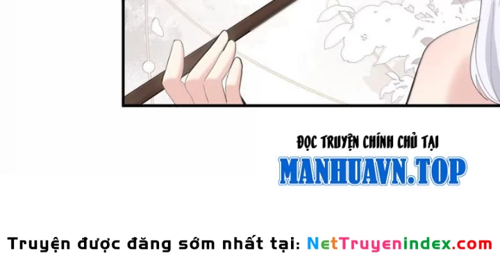 Thế Nhân Thực Sự Tin Tôi Là Đại Boss Chapter 129 - 68