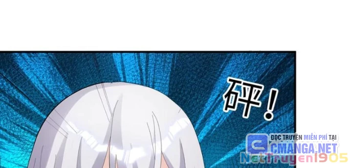 Thế Nhân Thực Sự Tin Tôi Là Đại Boss Chapter 129 - 70