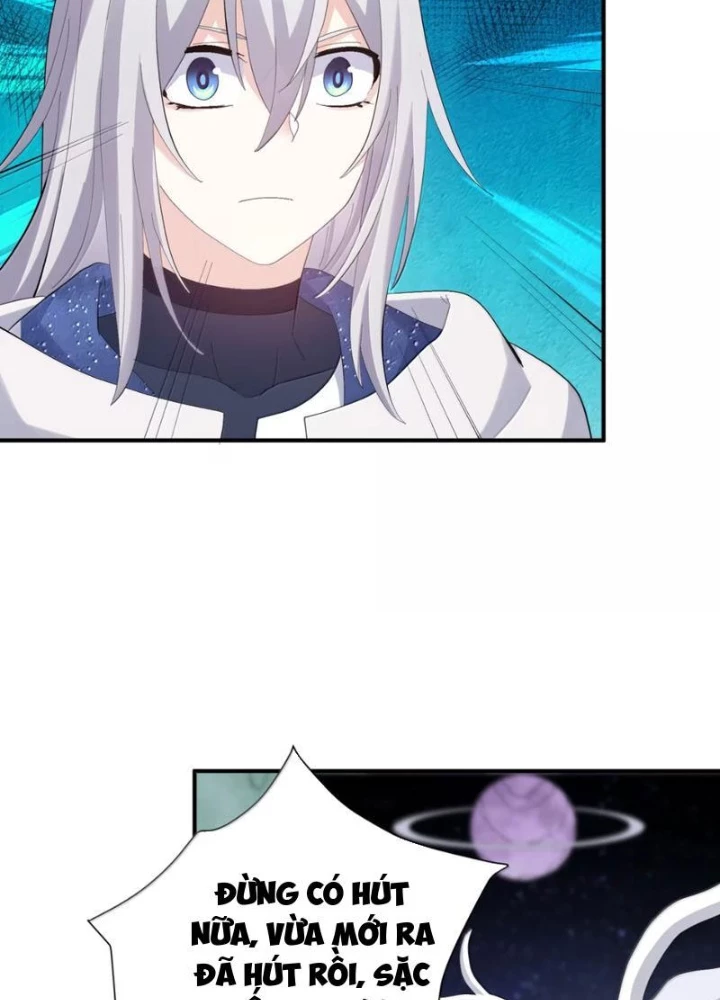 Thế Nhân Thực Sự Tin Tôi Là Đại Boss Chapter 129 - 71