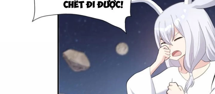 Thế Nhân Thực Sự Tin Tôi Là Đại Boss Chapter 129 - 72