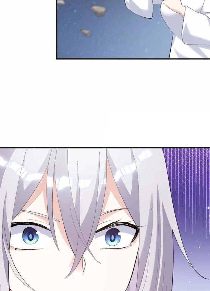 Thế Nhân Thực Sự Tin Tôi Là Đại Boss Chapter 129 - 73