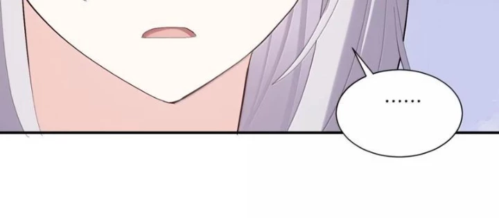 Thế Nhân Thực Sự Tin Tôi Là Đại Boss Chapter 129 - 74