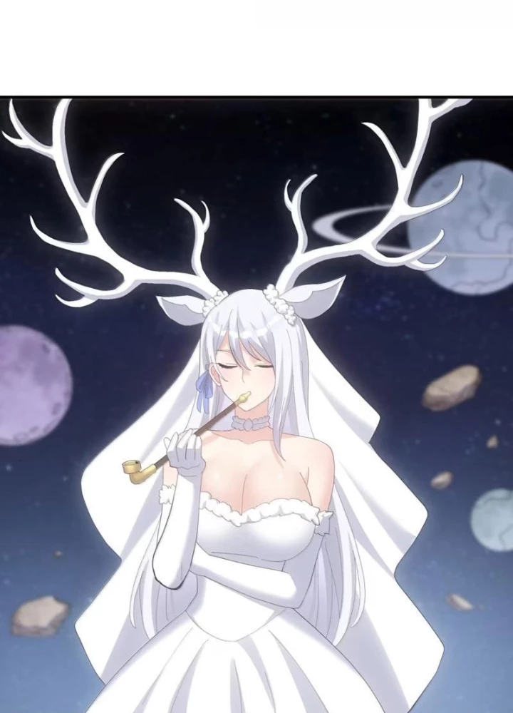 Thế Nhân Thực Sự Tin Tôi Là Đại Boss Chapter 129 - 75