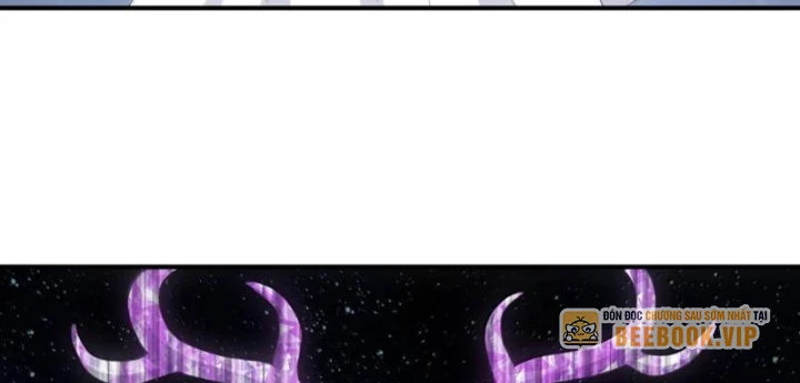 Thế Nhân Thực Sự Tin Tôi Là Đại Boss Chapter 129 - 76