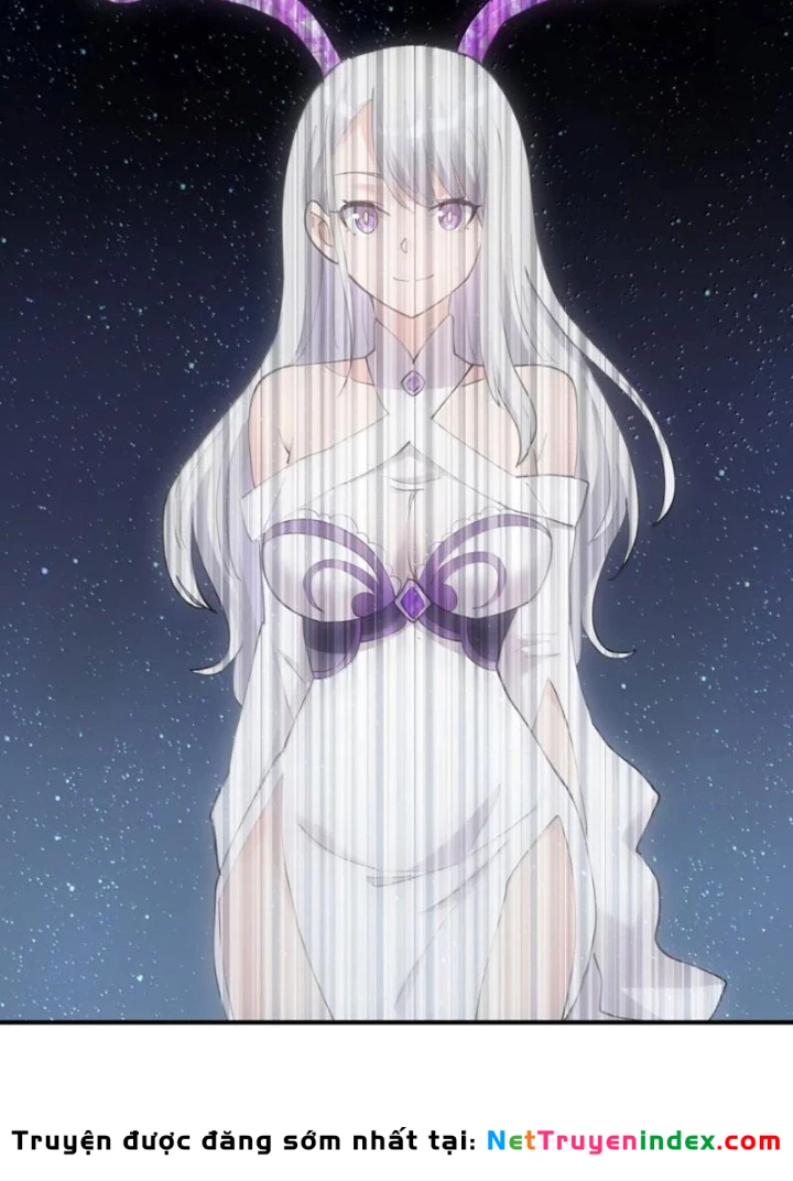 Thế Nhân Thực Sự Tin Tôi Là Đại Boss Chapter 129 - 77