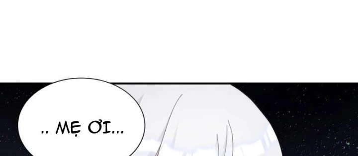 Thế Nhân Thực Sự Tin Tôi Là Đại Boss Chapter 129 - 78