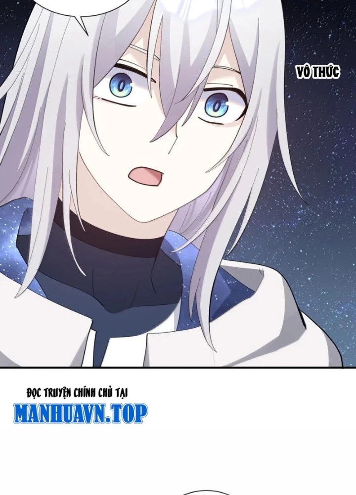 Thế Nhân Thực Sự Tin Tôi Là Đại Boss Chapter 129 - 79