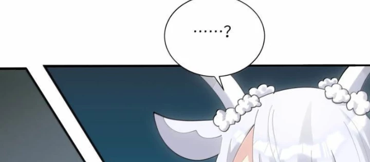 Thế Nhân Thực Sự Tin Tôi Là Đại Boss Chapter 129 - 80