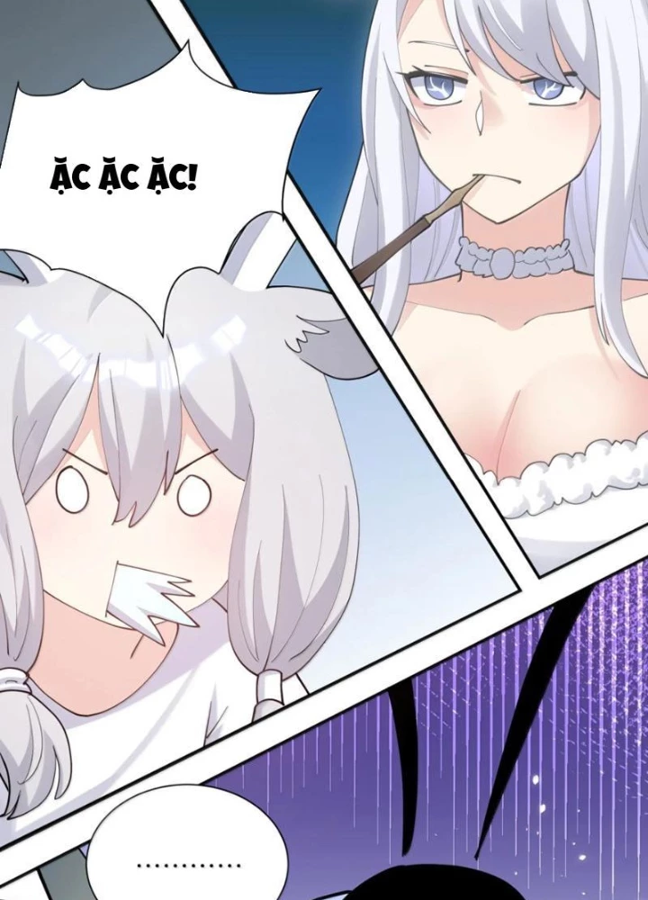 Thế Nhân Thực Sự Tin Tôi Là Đại Boss Chapter 129 - 81