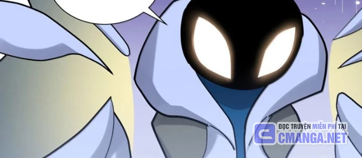 Thế Nhân Thực Sự Tin Tôi Là Đại Boss Chapter 129 - 82