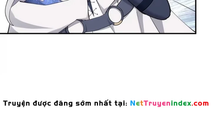 Thế Nhân Thực Sự Tin Tôi Là Đại Boss Chapter 129 - 84