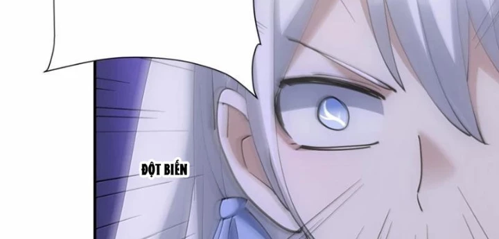 Thế Nhân Thực Sự Tin Tôi Là Đại Boss Chapter 129 - 86