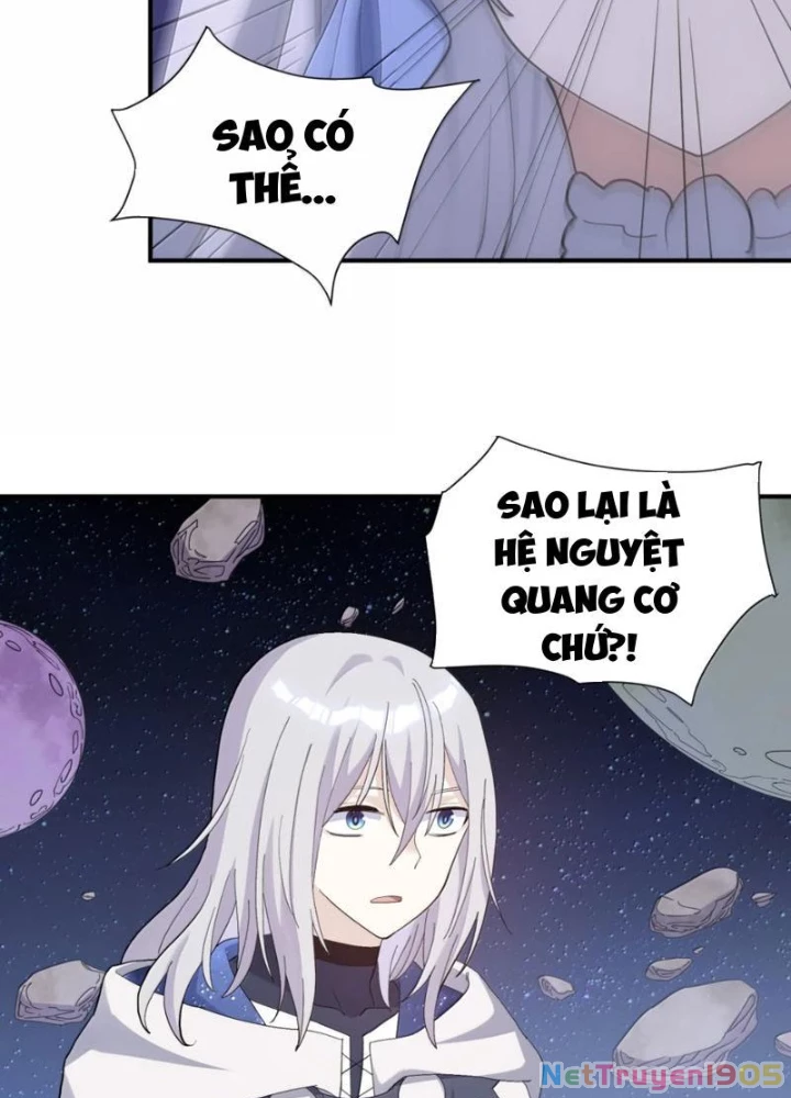 Thế Nhân Thực Sự Tin Tôi Là Đại Boss Chapter 129 - 87