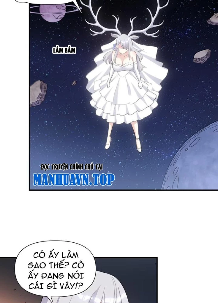 Thế Nhân Thực Sự Tin Tôi Là Đại Boss Chapter 129 - 89