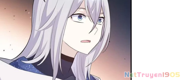 Thế Nhân Thực Sự Tin Tôi Là Đại Boss Chapter 129 - 90